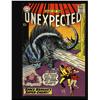 Image 17 : Tales Of The Unexpected Collection