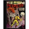 Image 19 : Tales Of The Unexpected Collection