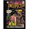 Image 35 : Tales Of The Unexpected Collection