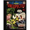Image 37 : Tales Of The Unexpected Collection