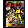 Image 41 : Tales Of The Unexpected Collection