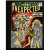 Image 9 : Tales Of The Unexpected Collection
