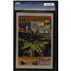 Image 2 : Tales Of The Unexpected #53 CGC 9.2 cream to off-white pages