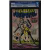 Image 1 : Tales Of The Unexpected #68 CGC 9.2 off-white to white pages