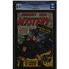 Image 1 : Journey Into Mystery #52 CGC 6.5 off-white pages