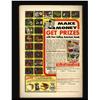 Image 10 : Batman Collection