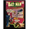 Image 11 : Batman Collection