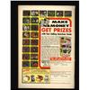 Image 12 : Batman Collection