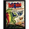 Image 13 : Batman Collection