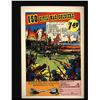 Image 14 : Batman Collection