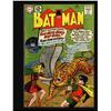 Image 15 : Batman Collection