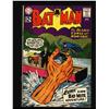 Image 17 : Batman Collection