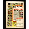 Image 18 : Batman Collection