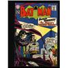 Image 19 : Batman Collection