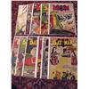 Image 1 : Batman Collection