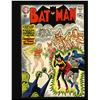 Image 21 : Batman Collection