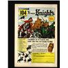 Image 22 : Batman Collection