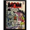 Image 3 : Batman Collection