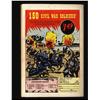 Image 4 : Batman Collection