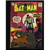 Image 5 : Batman Collection