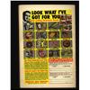 Image 6 : Batman Collection
