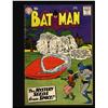 Image 7 : Batman Collection