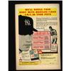 Image 8 : Batman Collection