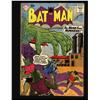 Image 9 : Batman Collection