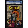 Image 1 : Batman #122 CGC 6.0 off-white pages