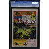 Image 2 : Batman #127 CGC 8.5 cream to off-white pages