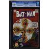 Image 1 : Batman #129 CGC 6.0 cream to off-white pages
