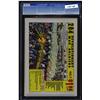 Image 2 : Batman #135 CGC 9.2 cream to off-white pages