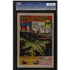 Image 2 : Batman #143 CGC 9.0 cream to off-white pages