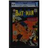 Image 1 : Batman #147 CGC 9.4 white pages