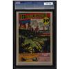 Image 2 : Batman #147 CGC 9.4 white pages