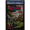 Image 1 : Batman #150 CGC 9.6 off-white pages