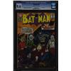 Image 1 : Batman #152 CGC 9.6 off-white to white pages