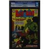 Image 1 : Batman #154 CGC 9.2 off-white to white pages