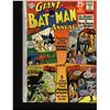 Image 16 : Batman Collection
