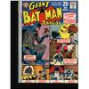 Image 17 : Batman Collection