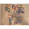 Image 1 : Batman Collection