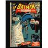 Image 3 : Batman Collection