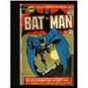 Image 5 : Batman Collection