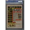 Image 2 : Showcase #25 CGC 6.5 cream to off-white pages