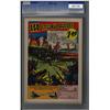 Image 2 : Showcase #28 CGC 7.5 off-white to white pages