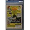 Image 2 : Showcase #30 CGC 3.0 off-white to white pages