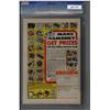 Image 2 : Showcase #31 CGC 8.0 cream to off-white pages