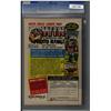 Image 2 : Showcase #32 CGC 8.0 cream to off-white pages