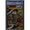 Image 1 : Showcase #33 CGC 9.0 off-white to white pages