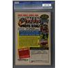 Image 2 : Showcase #33 CGC 9.0 off-white to white pages